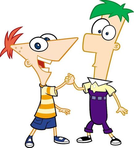 File:Phineas Ferb.jpg