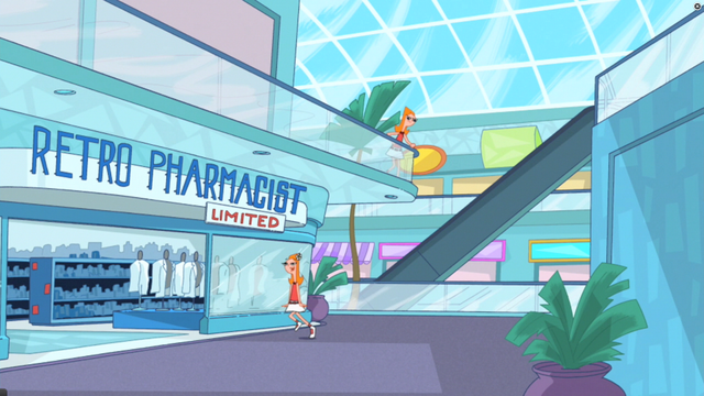 File:Retro pharm.png