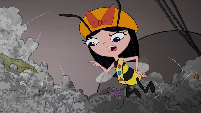 File:Bee Story-Inspiration.png