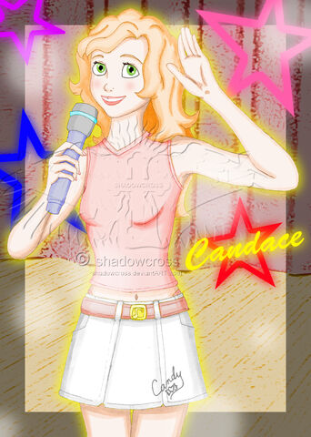File:Candace, by Shadowcross.jpg