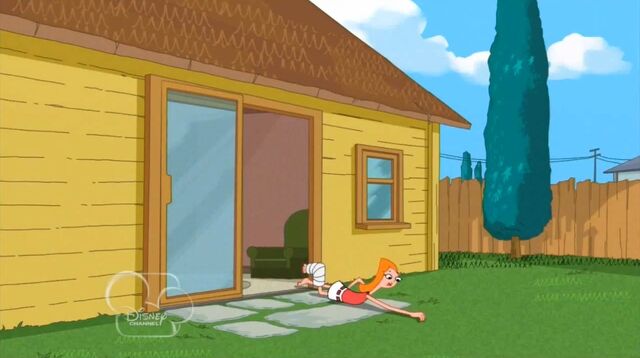 File:Candace crawling.jpg
