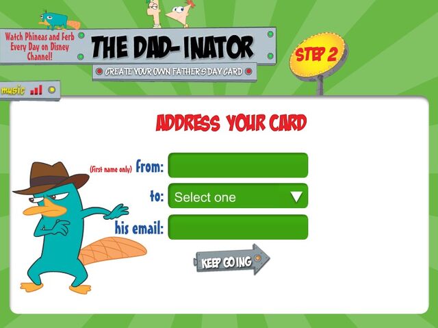 File:Dad-inator step 2.jpg