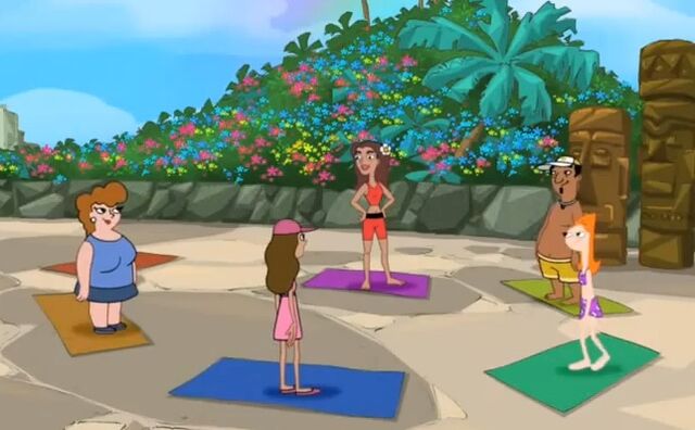 File:Everybody find a mat.jpg