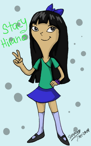 File:Stacy Hirano by SandyNikkiCarol.png