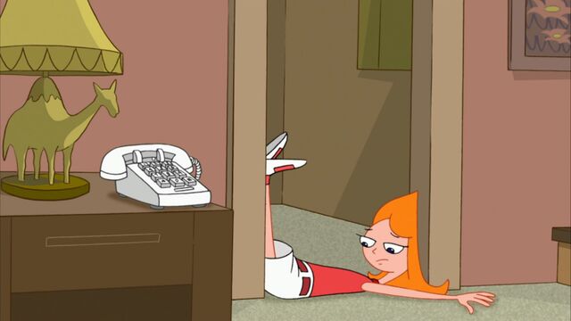 File:WhenWillHeCallMe20.jpg