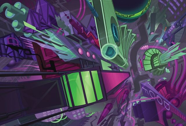 File:2nddimension danville above.jpg