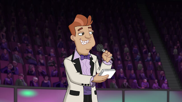 File:Bullseye4.jpg