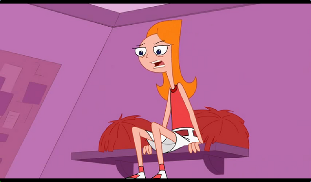 File:Candac on a shelf.png