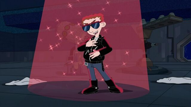 File:Evil carl 2.jpg