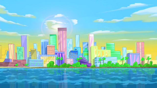 File:Miami vice danvil.png
