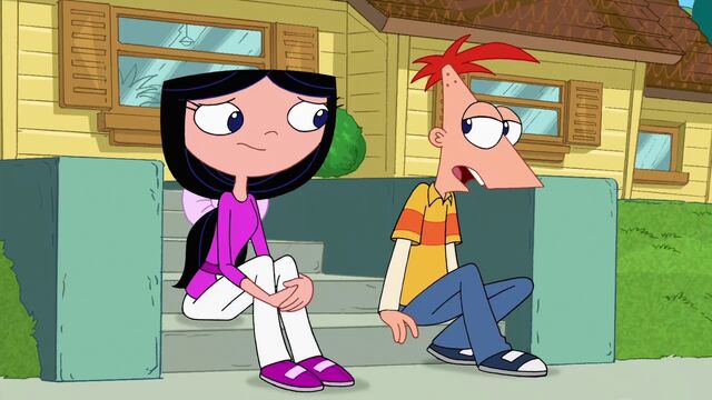 File:Off to school, huh.jpg