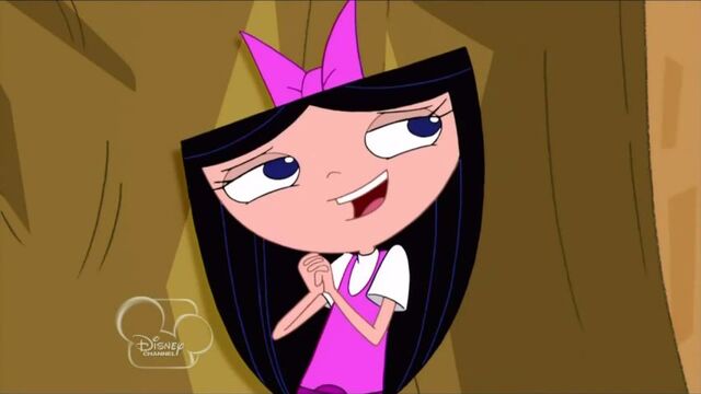 File:Thinking About Phineas.jpg