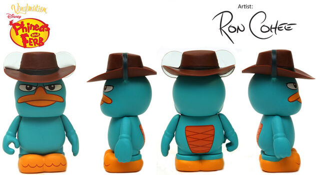 File:Vinyl Perry.jpg