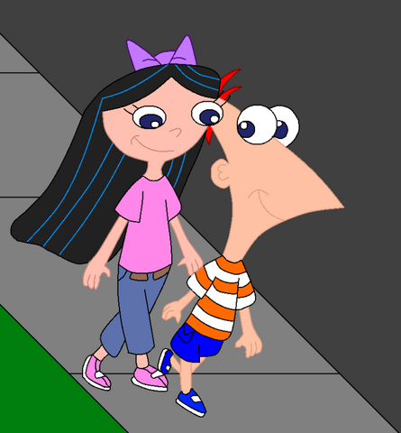 File:Walkingdownthestreet.png