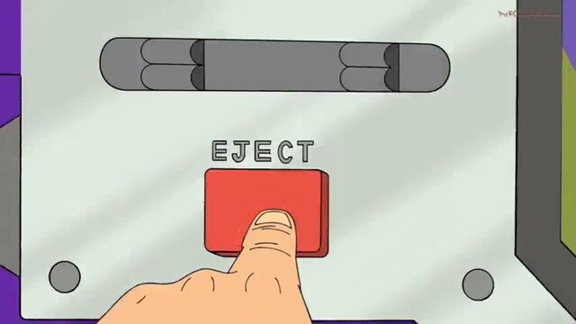 File:Ejecting the DVD.jpg