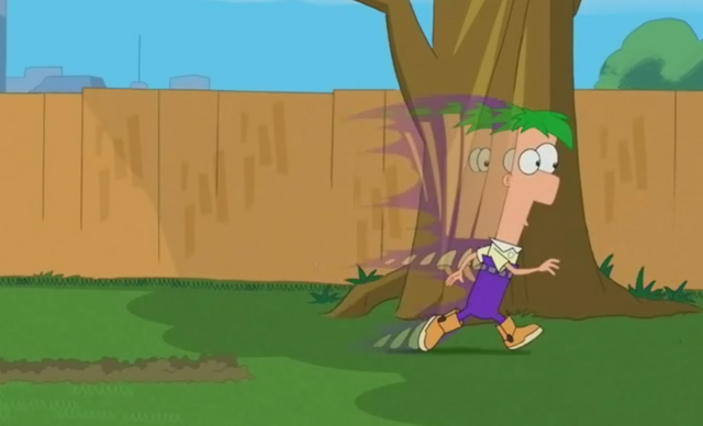 File:Ferb running.png