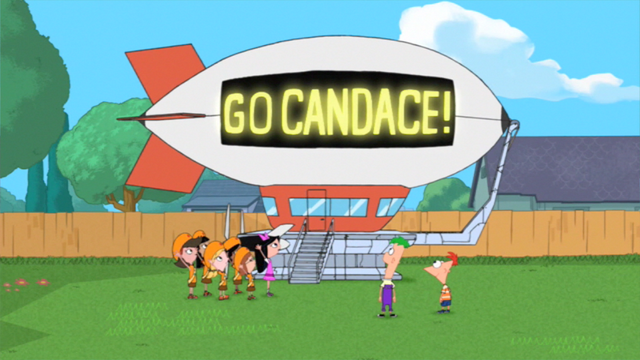 File:FloatingPepSquadMobile.png