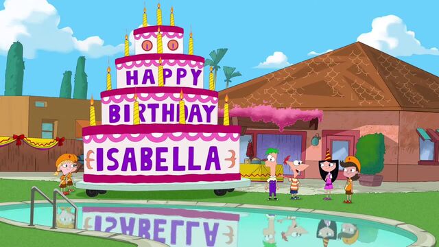 File:Isabellacake.jpg