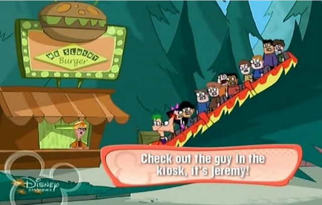 File:It's Jeremy!.png