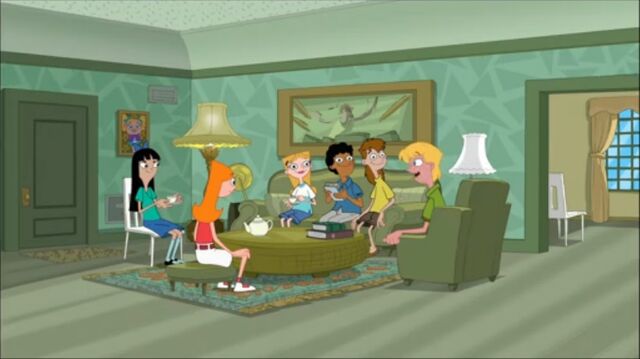 File:Jeremy asks who wants to go first.jpg