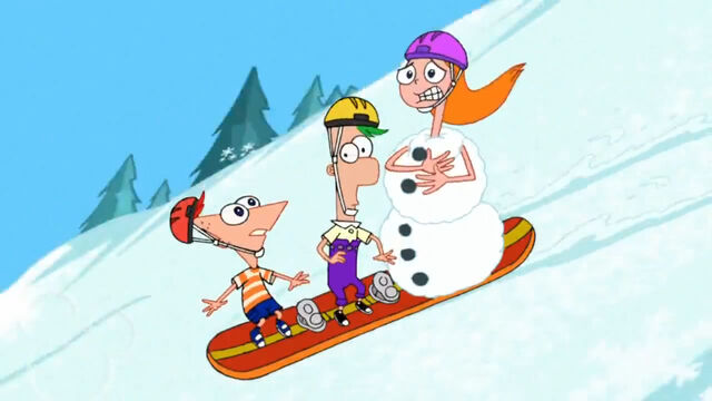 File:S'Winter117.jpg