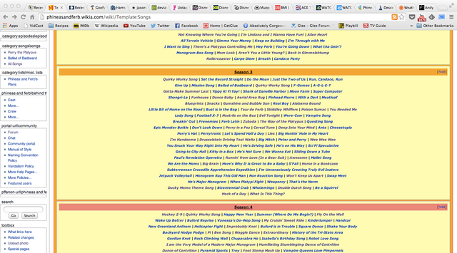 File:Songs Template Part 2.png