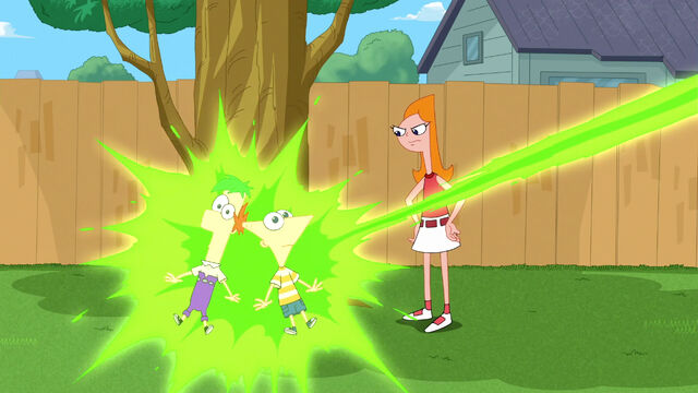 File:322a - Zapped.jpg