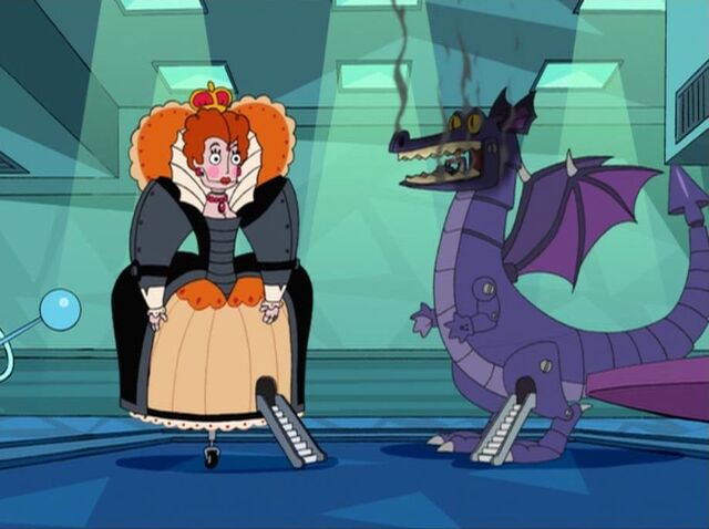 File:A Hard Day's Knight98.jpg