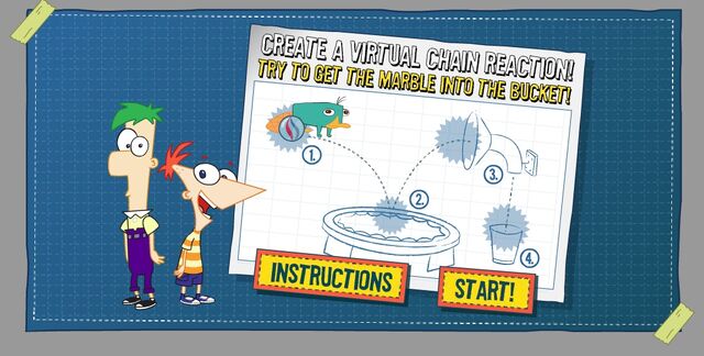 File:Chain reaction mian menu.jpg