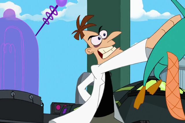File:DoofFalconPunch02.jpg