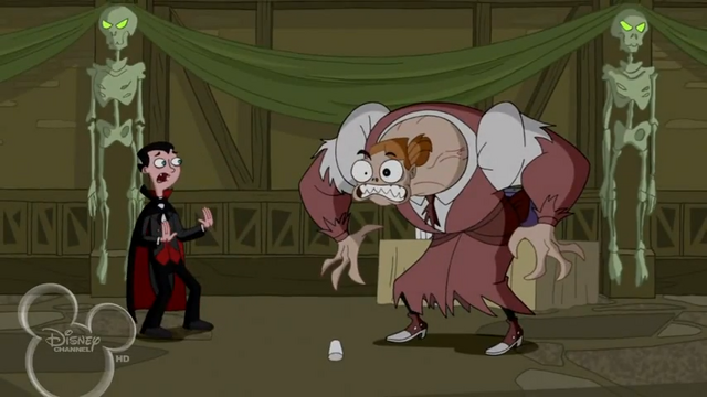 File:JeremiahConstanceMonster.png