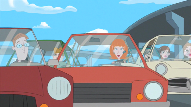 File:LindaCaughtInTraffic.png