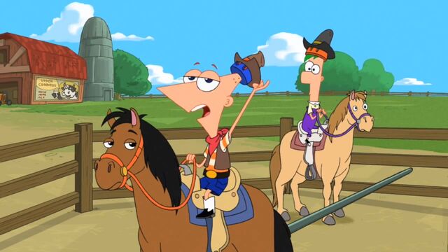 File:Phineas cowboy.jpg
