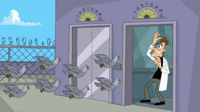 File:PigeonsCornerDoof.png