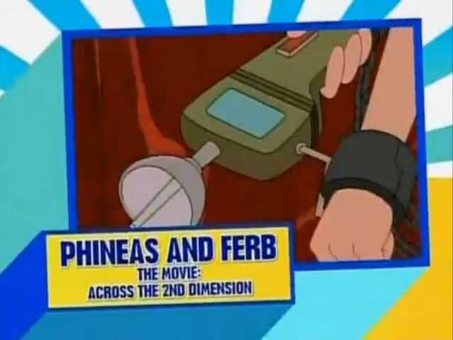 File:PnF AtSD scene 5.jpg