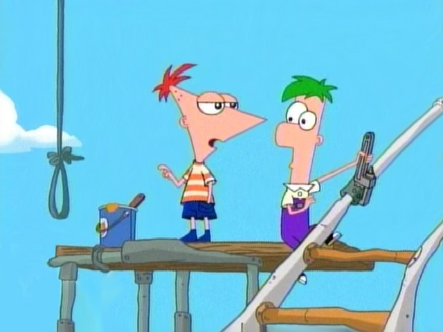 Datei:Rollercoaster image.png