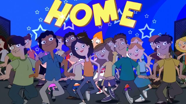 File:Teens dancing to SBTY.jpg