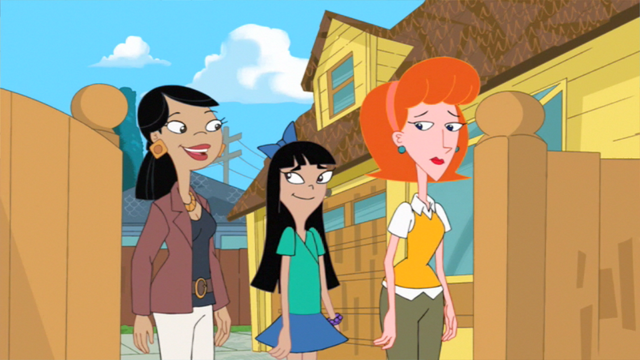 File:YouCanGoToTheConcert.png