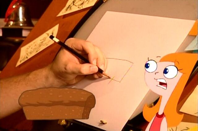 File:Dan draws Perry 1.jpg