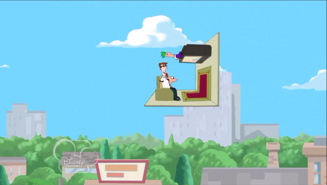 File:Magic carpet ride pic1.png