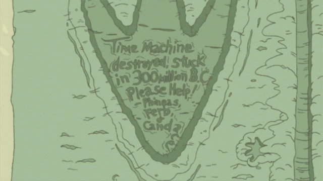 File:Phineas's message.png