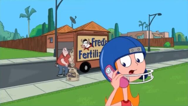 File:Fred's Fertilizer.jpg