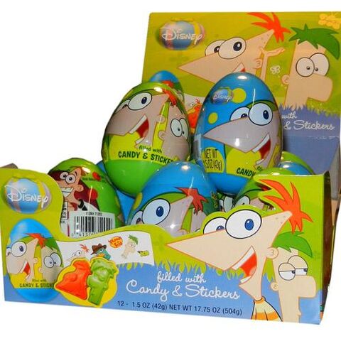 File:P&FEasterEggs.jpg