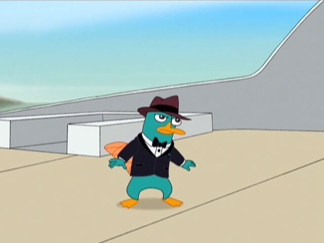 File:Perry030614.jpg