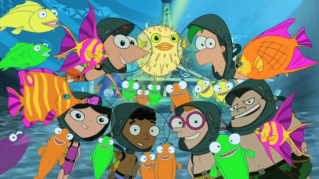 File:Singing about Atlantis 2.jpg