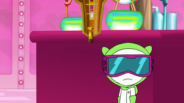 File:327 - Meap Scientist.jpg