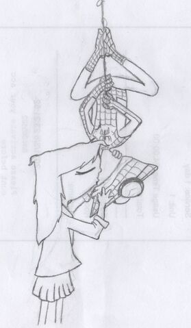 File:AndreDragoFanArtPxISpiderman.jpg