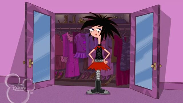 File:Candace as a goth girl.jpg