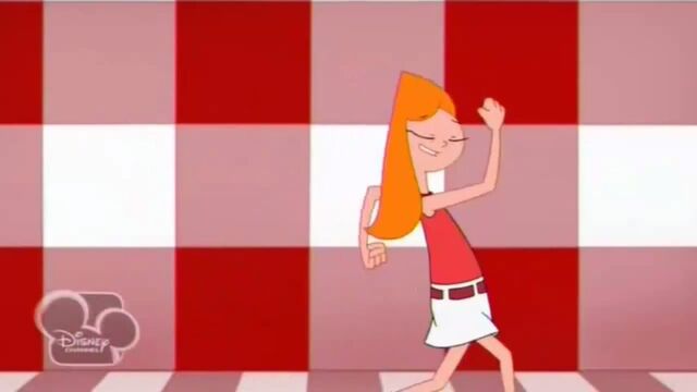 File:Candace dancing, 1.jpg