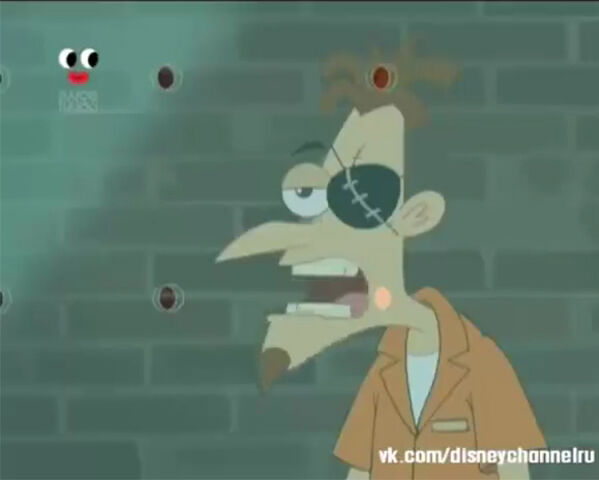 File:DoofConfession.jpg